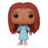 Funko Pop! Disney Ariel η Μικρή Γοργόνα φιγούρα 137708