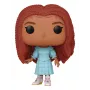 Funko Pop! Disney Ariel η Μικρή Γοργόνα φιγούρα 137708