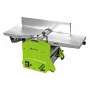 Zipper ZI-HB254N πλάνη ισιώματος και χονδρίσματος 1500 W