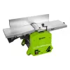 Zipper ZI-HB254N πλάνη ισιώματος και χονδρίσματος 1500 W