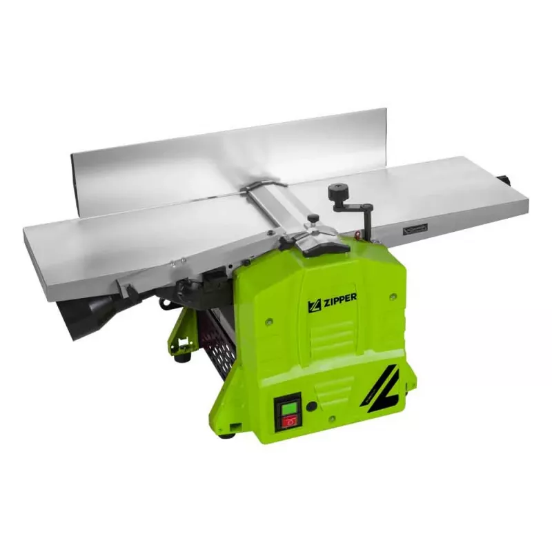 Zipper ZI-HB254N πλάνη ισιώματος και χονδρίσματος 1500 W