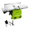 Zipper ZI-HB254N πλάνη ισιώματος και χονδρίσματος 1500 W