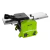 Zipper ZI-HB254N πλάνη ισιώματος και χονδρίσματος 1500 W