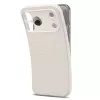 Spigen Liquid Air θήκη για iPhone 17 Pro / 18 Pro - Natural Titanium