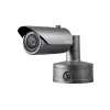 Hanwha Vision XNO-8020R 5MP IR Bullet δικτυακή κάμερα