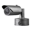 Hanwha Vision XNO-8020R 5MP IR Bullet δικτυακή κάμερα