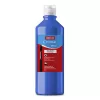 ARISTO Cromar Liquid Colour Ultramarin 500 ml, 1 φιάλη (AR30960)