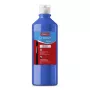 ARISTO Cromar Liquid Colour Ultramarin 500 ml, 1 φιάλη (AR30960)