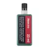 ARISTO Μελάνι σχεδίασης πράσινο 23 ml, 1 φιάλη (AR64807)