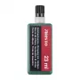ARISTO Μελάνι σχεδίασης πράσινο 23 ml, 1 φιάλη (AR64807)