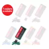 ARISTO Μελάνι σχεδίασης πράσινο 23 ml, 1 φιάλη (AR64807)