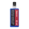ARISTO Τεχνικό χρώμα σχεδίασης μπλε 23 ml (AR64809)