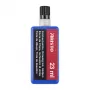 ARISTO Τεχνικό χρώμα σχεδίασης μπλε 23 ml (AR64809)