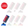 ARISTO Τεχνικό χρώμα σχεδίασης μπλε 23 ml (AR64809)