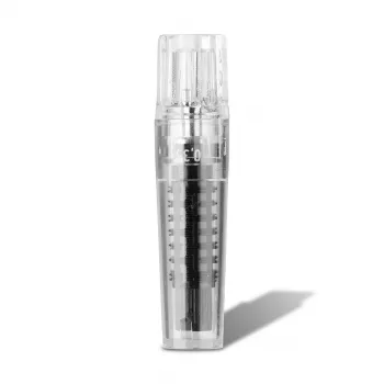 ARISTO mg1 PRO Ανταλλακτικό τεχνικό ελατήριο 0,35 mm AR64035PRO