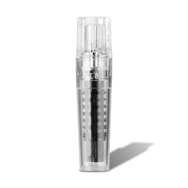 ARISTO mg1 PRO Ανταλλακτικό τεχνικό ελατήριο 0,35 mm AR64035PRO