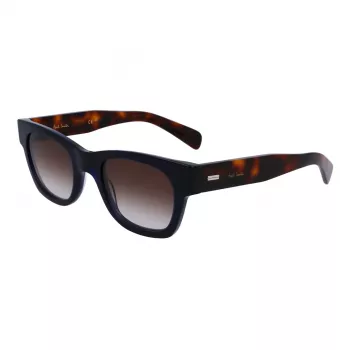 Paul Smith Ανδρικά γυαλιά ηλίου PSN097HIGHGA 51/22/145 mm