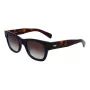 Paul Smith Ανδρικά γυαλιά ηλίου PSN097HIGHGA 51/22/145 mm
