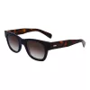 Paul Smith Ανδρικά γυαλιά ηλίου PSN097HIGHGA 51/22/145 mm