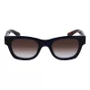 Paul Smith Ανδρικά γυαλιά ηλίου PSN097HIGHGA 51/22/145 mm