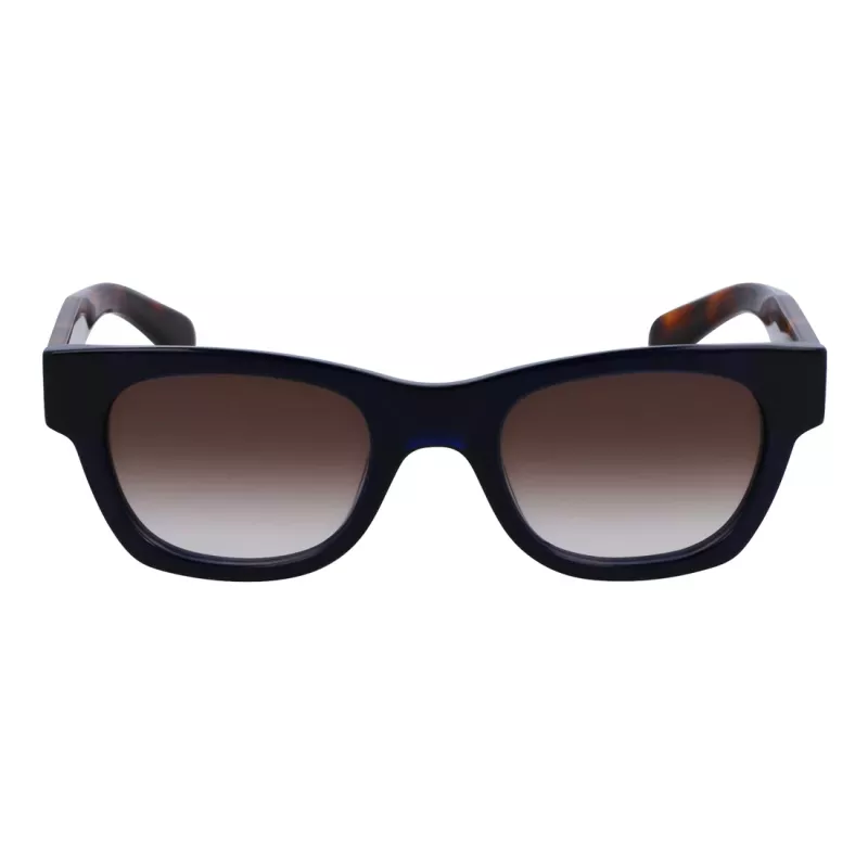 Paul Smith Ανδρικά γυαλιά ηλίου PSN097HIGHGA 51/22/145 mm