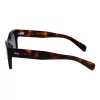 Paul Smith Ανδρικά γυαλιά ηλίου PSN097HIGHGA 51/22/145 mm