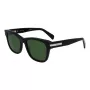Paul Smith Unisex PS23601SHOWIT Γυαλιά ηλίου 55/19/145 mm