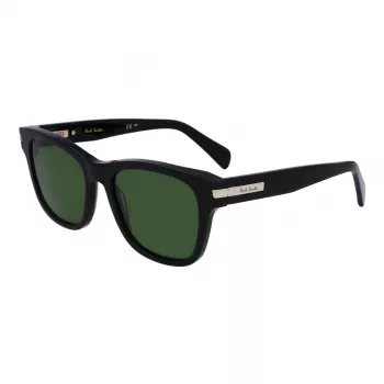 Paul Smith Unisex PS23601SHOWIT Γυαλιά ηλίου 55/19/145 mm