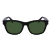 Paul Smith Unisex PS23601SHOWIT Γυαλιά ηλίου 55/19/145 mm