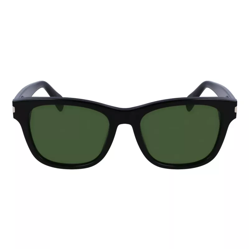 Paul Smith Unisex PS23601SHOWIT Γυαλιά ηλίου 55/19/145 mm