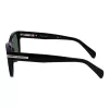 Paul Smith Unisex PS23601SHOWIT Γυαλιά ηλίου 55/19/145 mm