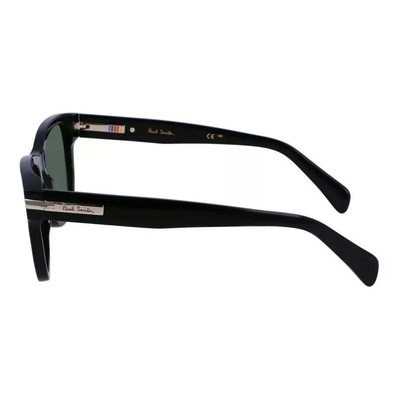 Paul Smith Unisex PS23601SHOWIT Γυαλιά ηλίου 55/19/145 mm