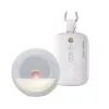 Philips Avent Ηλεκτρικό θήλαστρο χειρός hands-free SCF531/11