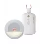 Philips Avent Ηλεκτρικό θήλαστρο χειρός hands-free SCF531/11