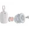 Philips Avent Ηλεκτρικό θήλαστρο χειρός hands-free SCF531/11