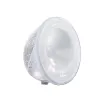 Philips Avent Ηλεκτρικό θήλαστρο χειρός hands-free SCF531/11