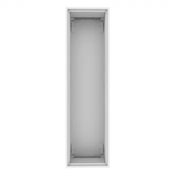 Eaton ZSD-G17/31 κενό κουτί G 1/7 219580