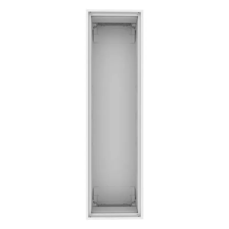 Eaton ZSD-G17/31 κενό κουτί G 1/7 219580