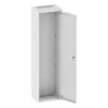 Eaton ZSD-G17/31 κενό κουτί G 1/7 219580
