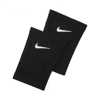 Nike Streak Volleyball επιγονατίδες NVP07-001 μαύρο M/L