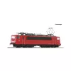 Roco 7500106 H0 ηλεκτρομηχανή BR 155 006-0 της DR