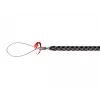 RUNPOTEC 30039 κάλτσα έλξης καλωδίων με θηλιά 4-6 mm