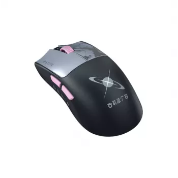 Razer Viper V3 Pro SE - Wuthering Waves Edition ασύρματο gaming ποντίκι, 35000 DPI, 6 προγραμματιζόμενα κουμπιά, USB Type-A RZ01-04550500-R3M1