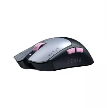 Razer Viper V3 Pro SE - Wuthering Waves Edition ασύρματο gaming ποντίκι, 35000 DPI, 6 προγραμματιζόμενα κουμπιά, USB Type-A RZ01-04550500-R3M1