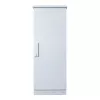 DSIT 32U εξωτερικό rack 19 ιντσών 600x1000x1600mm IP55 (DS6032-OUT)