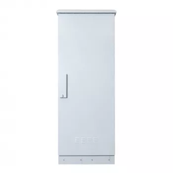 DSIT 32U εξωτερικό rack 19 ιντσών 600x1000x1600mm IP55 (DS6032-OUT)
