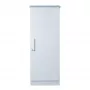 DSIT 32U εξωτερικό rack 19 ιντσών 600x1000x1600mm IP55 (DS6032-OUT)