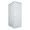 DSIT 32U εξωτερικό rack 19 ιντσών 600x1000x1600mm IP55 (DS6032-OUT)