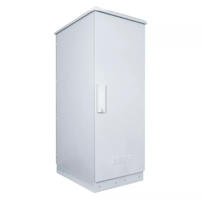 DSIT 32U εξωτερικό rack 19 ιντσών 600x1000x1600mm IP55 (DS6032-OUT)