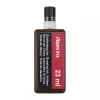 ARISTO μελάνι σχεδίασης καφέ 23 ml, 1 φιάλη (AR64814)